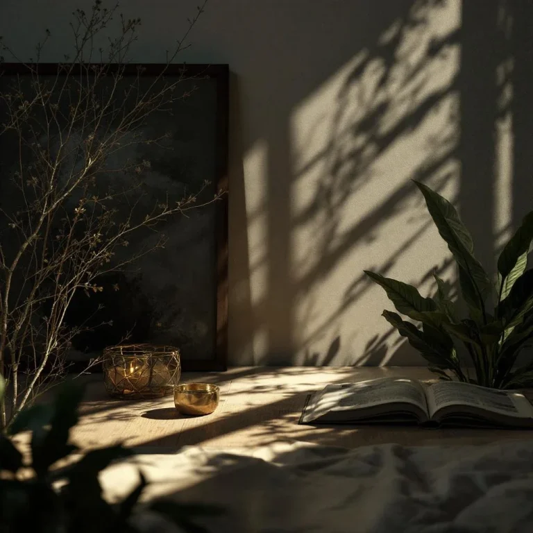 Ceasul tău biologic dictează totul: Cum să-ți sincronizezi ritmul circadian pentru o minte ascuțită și zile imbatabile